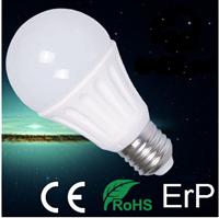 2 Years Warranty 2014 High Quality LED Bulb Light