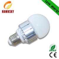 2 Years Warranty 2014 High Quality Low Price LED Bulb Light