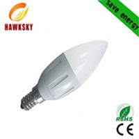 Factory Best Price LED Bulb Light