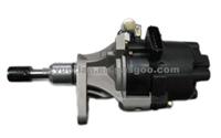 Ignition Distributor For Nissan OEM 22100-VJ262