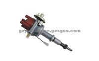 Ignition Distributor For TOYOTA OEM 19100-26210