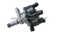 Ignition Distributor For GX90 1GFE OEM 19100-70220