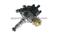 Ignition Distributor For HOLE.PLUG OEM 9030-75030(AL) 19020-72050