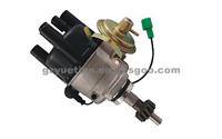 Ignition Distributor For TOYOTA OEM 19100-16050