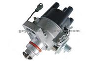 Ignition Distributor For TOYOTA 2EL OEM 19100-11031