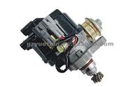Ignition Distributor For TOYOTA 3RZ-E OEM 19050-75031