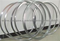 Casting Processing Products 3