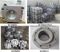 Casting Processing Products 4