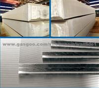 Casting Processing Products 6