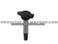 22448-4M500 Hitachi Ignition Coil