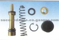 Clutch Master Cylinder Kits For MAZDA 5-87831-597