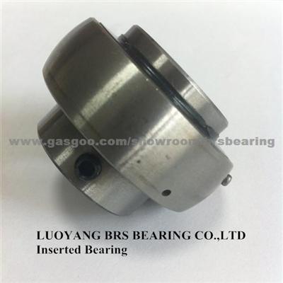 UC206-16 Spherical Insert Bearing