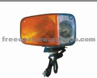 TOP QUALITY Hino Truck Side Lamp FCS-H-AT099