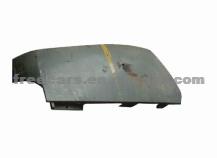 TOP QUALITY Hino Truck Fender FCS-H-AT100