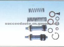 Brake Master Cylinder Repair Kits For Toyota FZCC