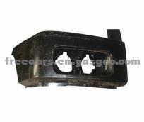 TOP QUALITY Hino Truck Head Lamp Housing FCS-H-AT101