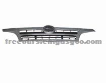 TOP QUALITY Hino Truck Grille FCS-H-AT102