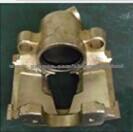 Brake Caliper Good Quality