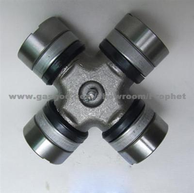 U-Joint 540-2201025