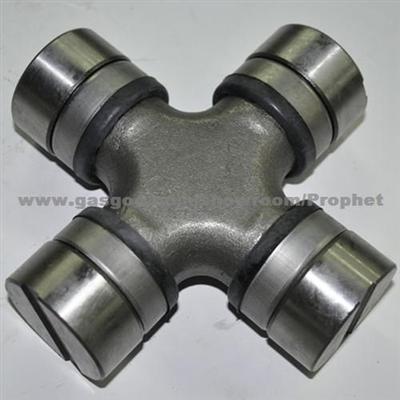 U-Joint 210-2201025