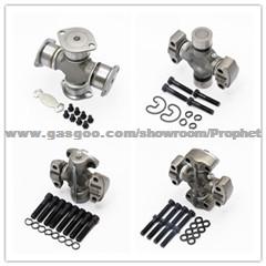 U-Joint Cross 5-303X/5Y0154