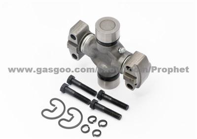 U-Joint & Spider 5-345X