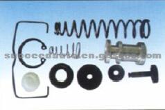 Clutch Master Cylinder Kits For PEUGEOT 2099.01-2099.12