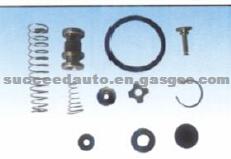 Clutch Master Cylinder Kits For PEUGEOT 2099.03