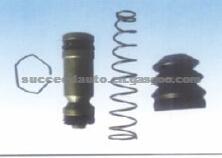 Clutch Master Cylinder Kits For BENZ RK27230