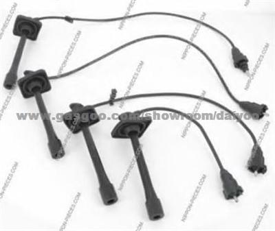 Ignition Cable Kit 90919-21582