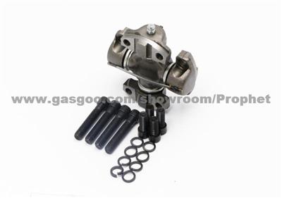 Spider & U-Joint For Caterpillar, 6S6902