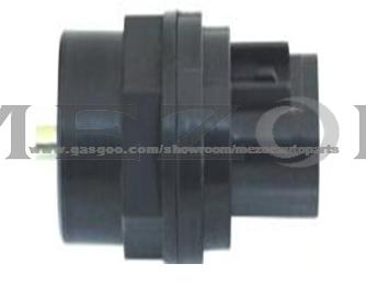 OK72A5495A PULSE SENSOR/SPEED SENSOR For Hyundai Kia