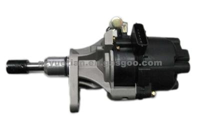 Ignition Distributor For Nissan OEM 22100-VJ262