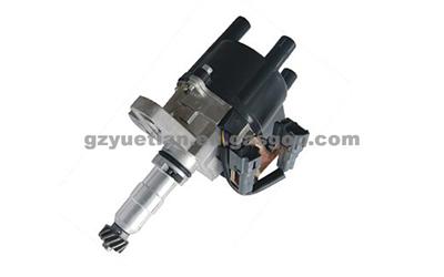 Ignition Distributor For TOYOTA 2RZ-FE OEM 19020-75031