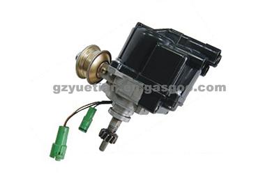 Ignition Distributor For TOYOTA COROLLA 4AL OEM 19030-16040 19030-14010