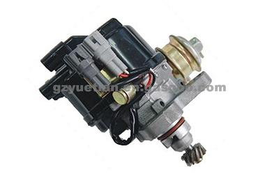 Ignition Distributor For TOYOTA 3RZ-E OEM 19050-75031