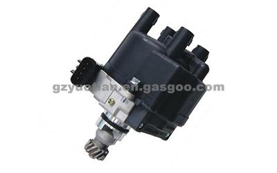 Ignition Distributor For TOYOTA 3RZ-FE OEM 19050-75020