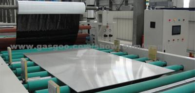 The Precision Of Rolling Plate Zph-Zzjzb-7pic