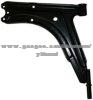 Control Arm 171407153D For VOLKSWAGEN