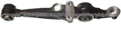 Control Arm 51355SW5000 For ACURA