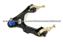 Control Arm 51460SZ3013 For ACURA