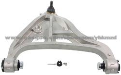 Control Arm 7L3Z 3078-C For FORD