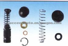 Clutch Master Cylinder Kits For Mitsubshi MB043537