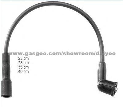 Ignition Cable Kit 90919-22105 3A00/101