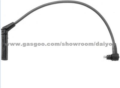 Ignition Cable Kit 90919-22133 J5382074