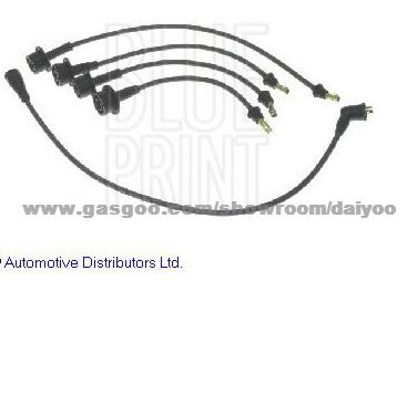 Ignition Cable Kit 90919-22258