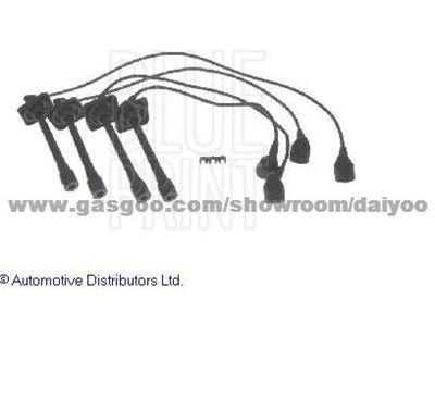 Ignition Cable Kit 90919-22302 500/104 4.9395