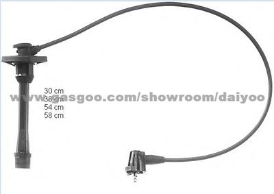 Ignition Cable Kit 90919-22325 500/105 Toyota