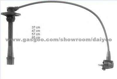Ignition Cable Kit 90919-22373 4.9435 Toyota