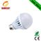 15% Save 2014 High Quality LED Bulb Light